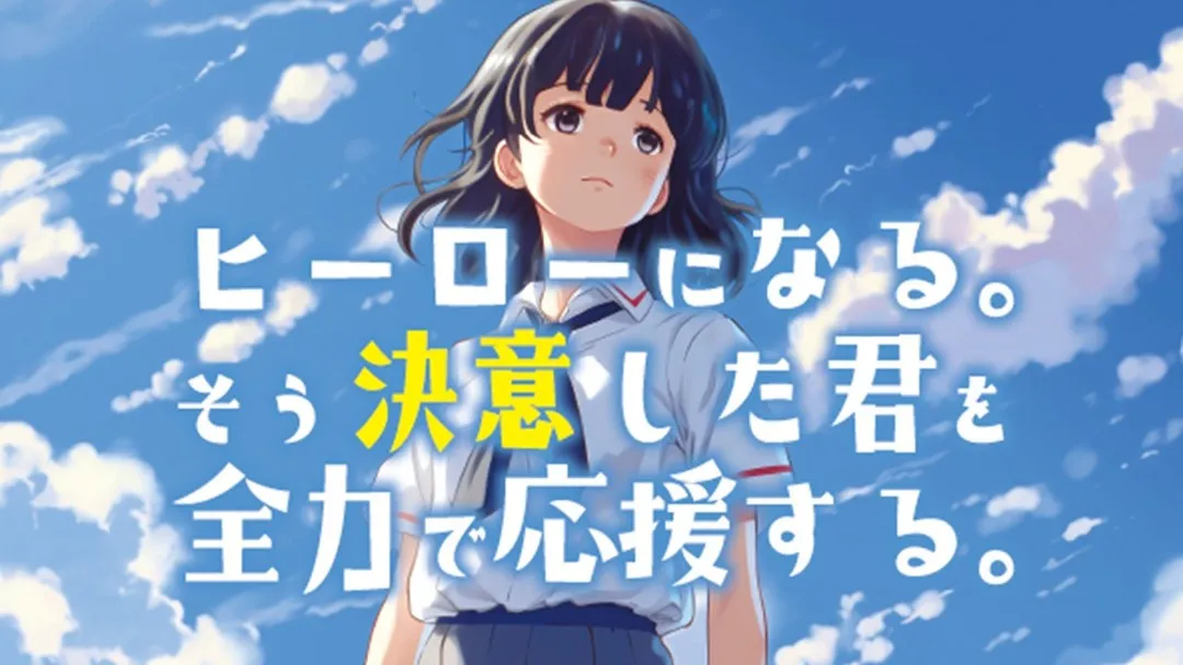 中学生の皆さん、テスト対策は順調ですか？5教科の復習はしっか...